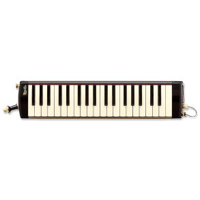 Suzuki Alto Melodica Pro-37 V3 - 37 tangenter